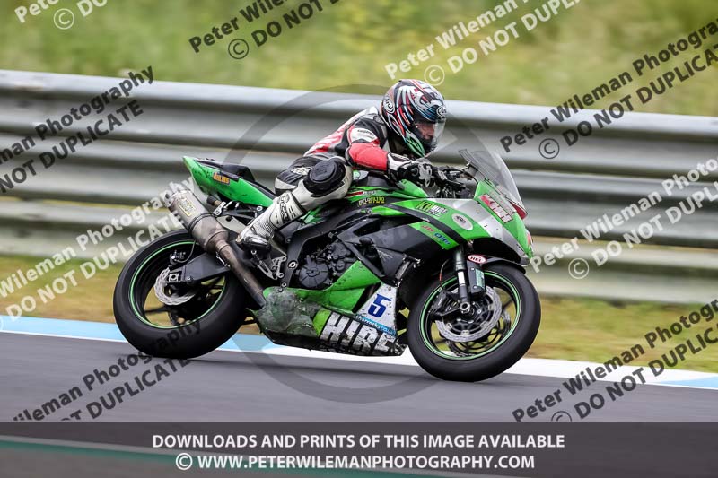 estoril;event digital images;motorbikes;no limits;peter wileman photography;portugal;trackday;trackday digital images